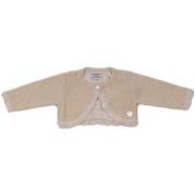 Vest Guess A5RR01 Z3KV0