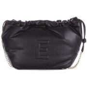 Handtas Ermanno Scervino 12401872