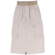 Rok Manila Grace 105GMJS25