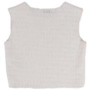 T-shirt Korte Mouw Manila Grace 205YMJS25