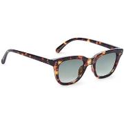 Zonnebril La Modeuse 74653_P176403