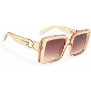 Zonnebril La Modeuse 74665_P176415