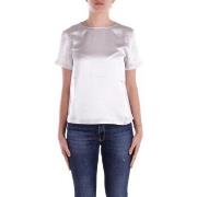 Blouse Max Mara AMBURGO