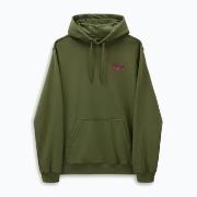 Sweater Vans FIERY FRIEND PO