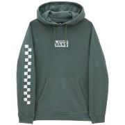 Sweater Vans MN VERSA STANDARD HOOD