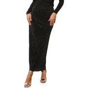Rok La Modeuse 74726_P176489