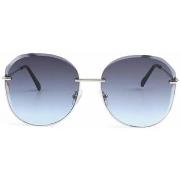 Zonnebril La Modeuse 74675_P176425