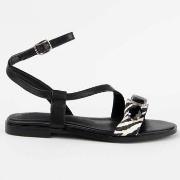 Sandalen Montevita 103006