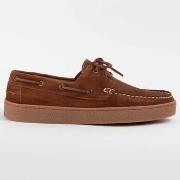 Bootschoenen Purapiel 103030