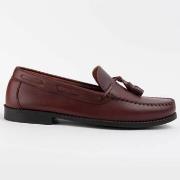 Mocassins Purapiel 103061