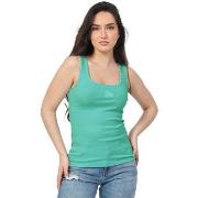 T-shirt Guess W5GP26 KA0H1