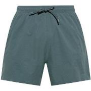 Zwembroek Emporio Armani EA7 7M000522 AF13072