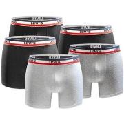 Boxers Levis 7011224335