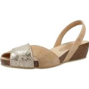 Sandalen Ria 33201 10