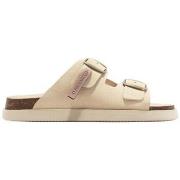 Sandalen D.Franklin BASKETS DFSH407001