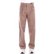 Cargobroek Dickies DK0A4Z7F