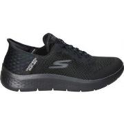 Sportschoenen Skechers 216324-BBK