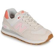 Lage Sneakers New Balance 574