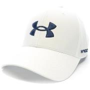 Pet Under Armour -
