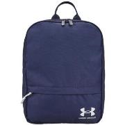 Rugzak Under Armour -