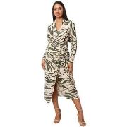 Jurk La Modeuse 74554_P176156