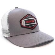 Pet Hurley -