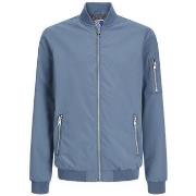 Windjack Jack &amp; Jones -