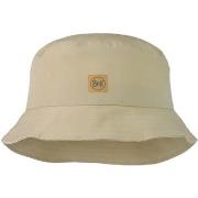 Hoed Buff Adventure Bucket Hat S/M