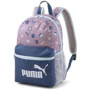 Rugzak Puma -