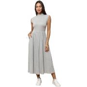 Jurk La Modeuse 74426_P175940
