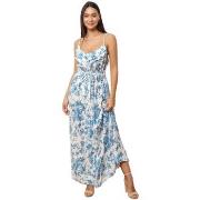 Jurk La Modeuse 74744_P176519