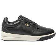 Nette schoenen TBS Chaussures