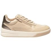 Nette schoenen TBS Chaussures