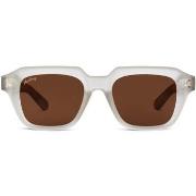Zonnebril Herling Jensen Sun