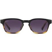 Zonnebril Herling Thayer Sun