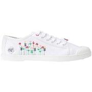 Nette schoenen Le Temps des Cerises BASIC 02