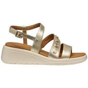 Sandalen Geox D550EF