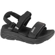 Sandalen Big Star Sandals