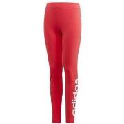 Legging adidas -