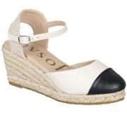 Espadrilles Zapp PANTOUFLES 111