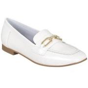 Lage Sneakers Pitillos MOCASSINS 10474