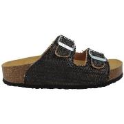 Slippers Plakton Chaussures