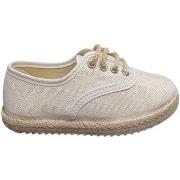 Sneakers Vulladi super