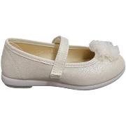 Ballerina's Vulladi CANDY