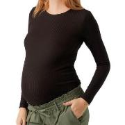 T-shirt Mamalicious -