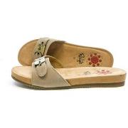Sandalen Relife -