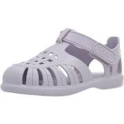 Teenslippers IGOR S10271