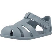 Teenslippers IGOR S10324