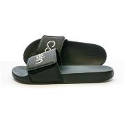 Teenslippers Calvin Klein Jeans -