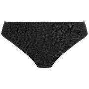 Bikini Freya Bas de maillot de bain femme Ibiza Waves